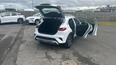 Kia Xceed 1.0T GDi ISG 2 5dr Petrol Hatchback